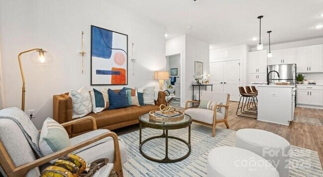 Building Photo - 104 Herrings Grn Lp