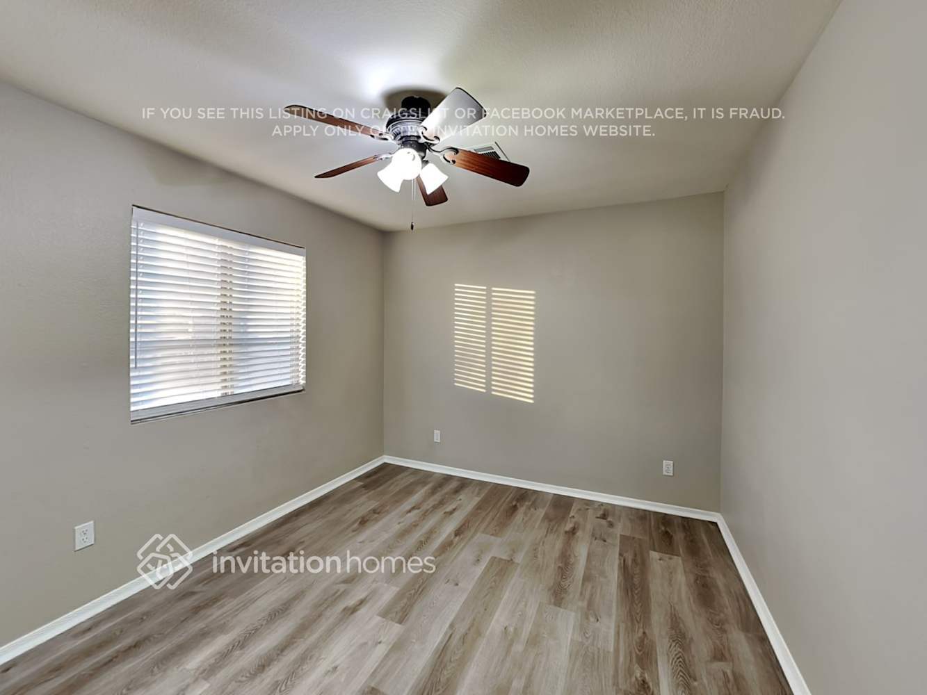 Building Photo - 21803 N 40th Pl