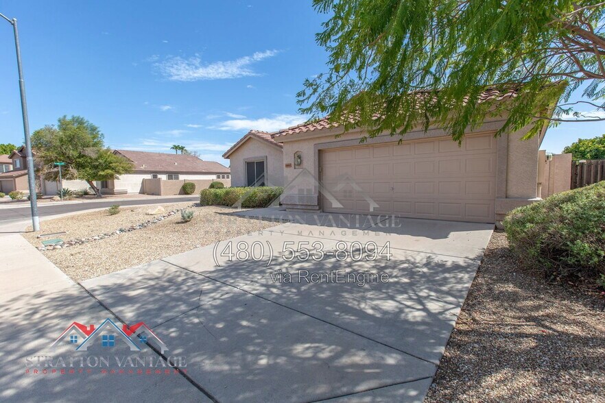 Building Photo - 6881 W Firebird Dr