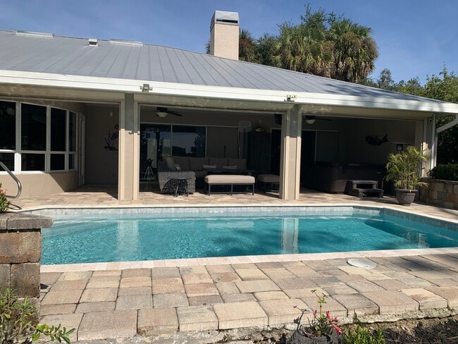 Building Photo - 14200 Duke Hwy