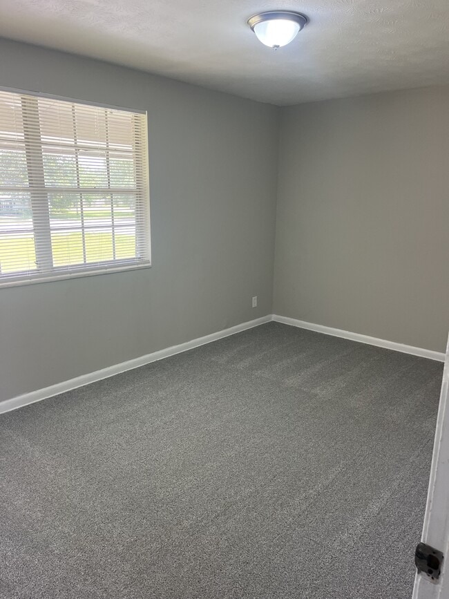 Building Photo - 1764 Mindanao Dr