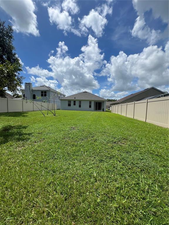 Building Photo - 4701 Chalfont Dr