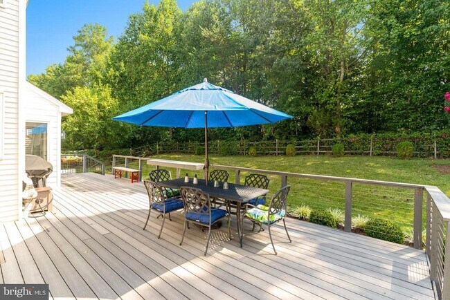 Building Photo - 21320 Traskwood Ct