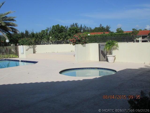 Building Photo - 1680 Windorah Way