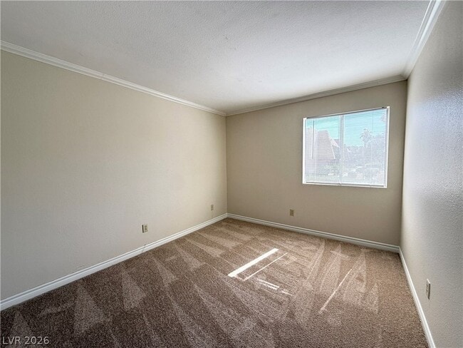Building Photo - 4431 Alexis Dr