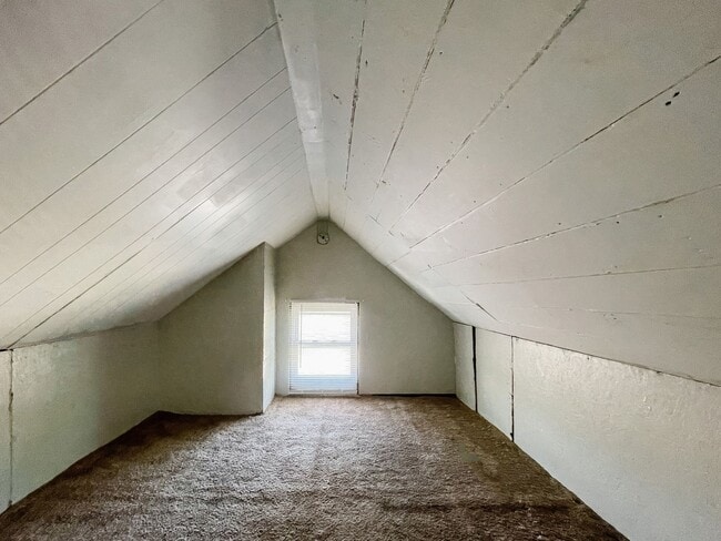 Building Photo - Beautiful Home in Richmond!