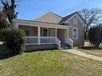 Building Photo - 6801 Division Ave