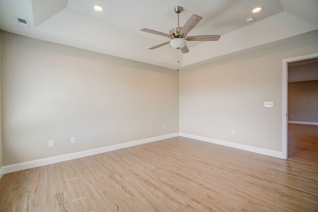 Building Photo - Open Floor Plan Home in Lyman/District 1 S...