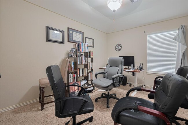 Building Photo - 8026 Caden Mills Ln