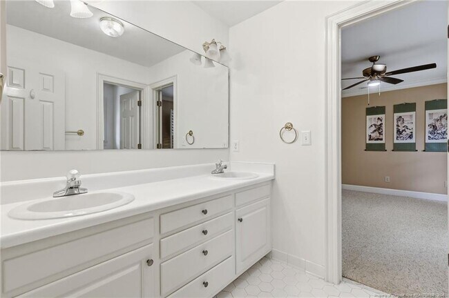 Building Photo - 3525 Prestwick Dr