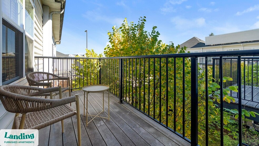 Building Photo - 41 E 9th Ave