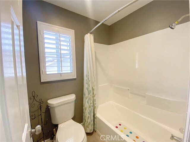 Building Photo - 5154 Picasso Dr