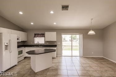 Building Photo - 433 NW 38th Pl