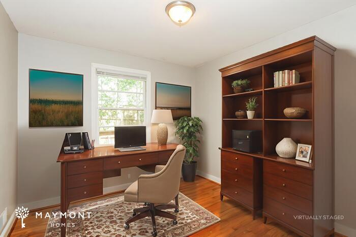 Building Photo - 911 Airport Blvd