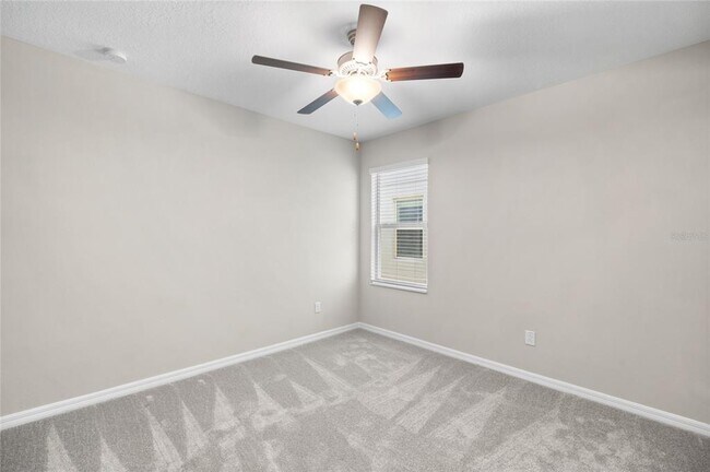 Building Photo - 15312 Miller Creek Dr