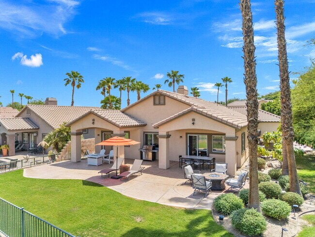 Building Photo - 80302 Indian Springs Dr