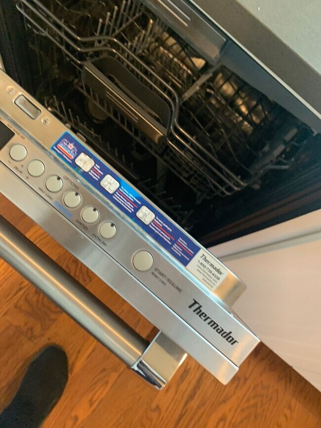 Building Photo - 1921 Farmhouse