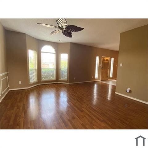Building Photo - 474 Lakefield Dr