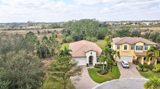 Building Photo - 11834 Timbermarsh Ct