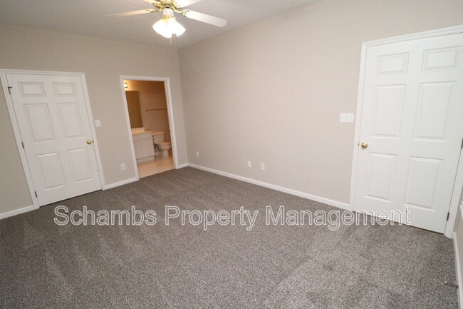 Building Photo - 2812 Kudrow Ln