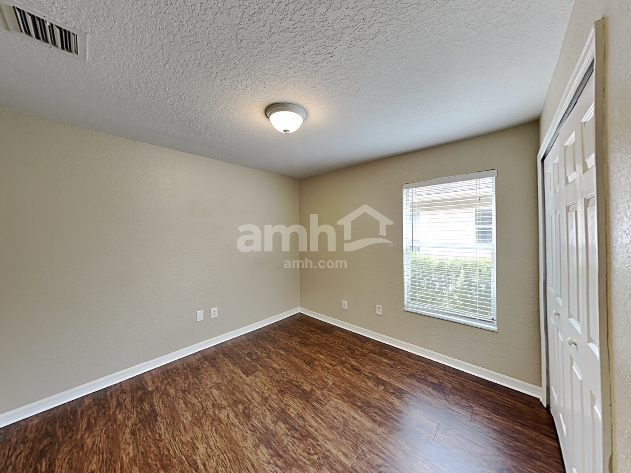 Building Photo - 11604 Brookmore Way