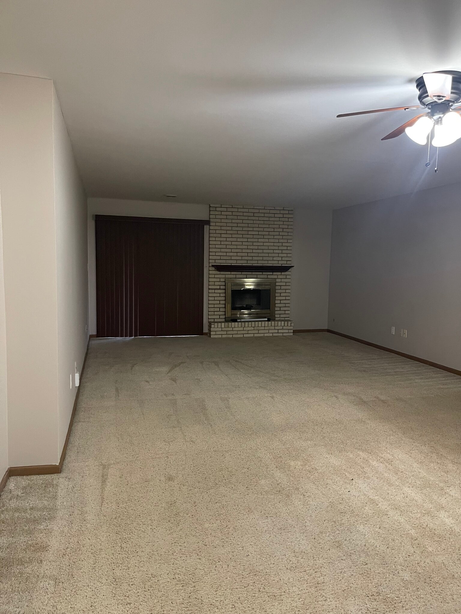 Building Photo - 2109 Porte Deleau Ct