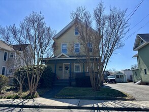 Building Photo - 22 Rowan St