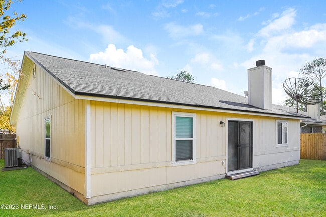 Building Photo - 7684 Collins Ridge Blvd