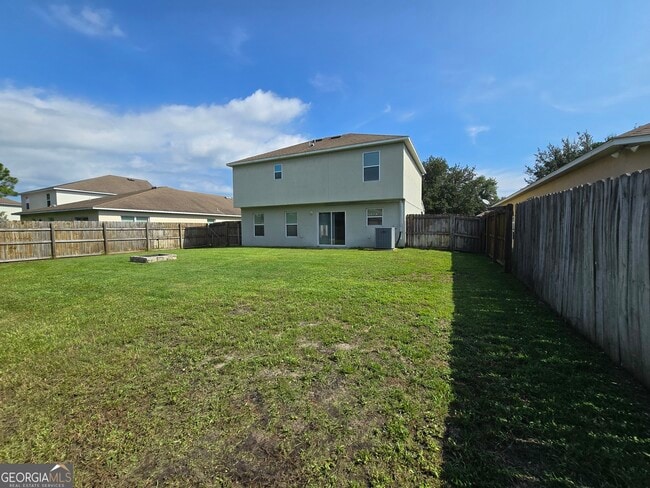 Building Photo - 110 Pine Bluff Blvd W
