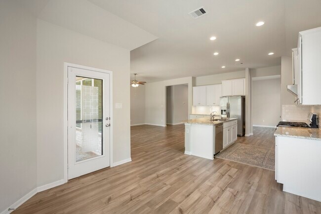 Building Photo - 12197 Pearl Bay Ln