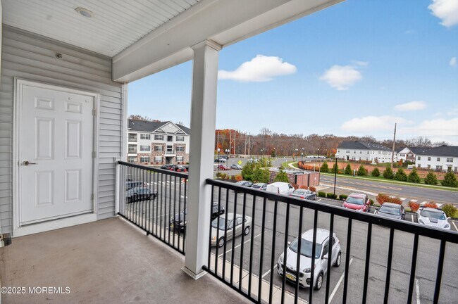 Building Photo - 626 Marion Ln