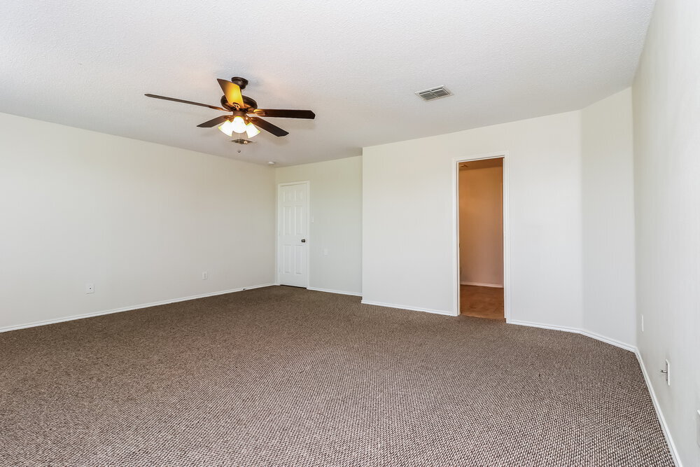 Building Photo - 1113 Scarlet Sage Pkwy