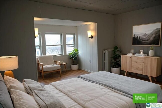 Building Photo - 128 S West St