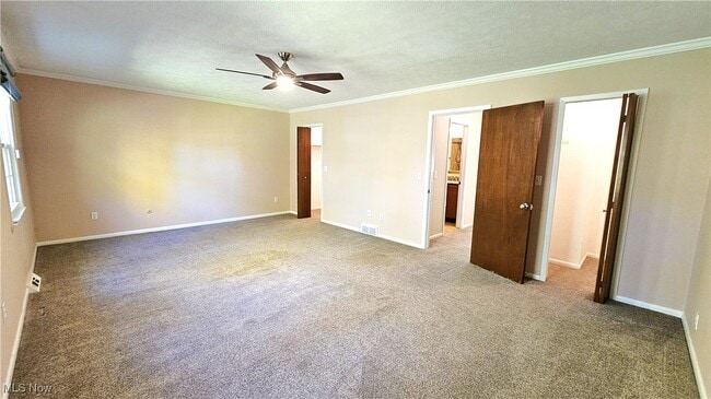 Building Photo - 1771 Rolling Hills Dr