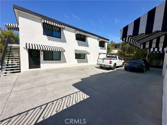 Building Photo - 730 Via Altamira