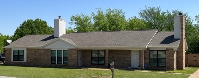 Building Photo - 575 Cherry Ln