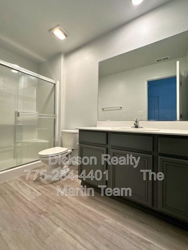 Building Photo - 501 Paradise Vly Rd