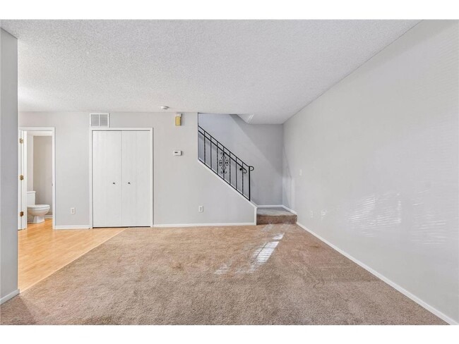 Building Photo - 13316 Zenith Ln