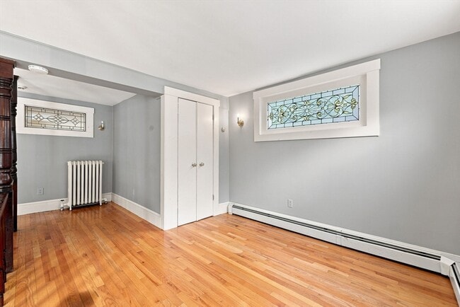 Building Photo - 50 Rockwood Rd