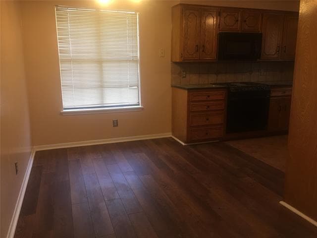 Building Photo - 1342 Summoner Ln