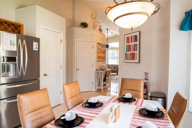 Building Photo - 172 Fox Loop