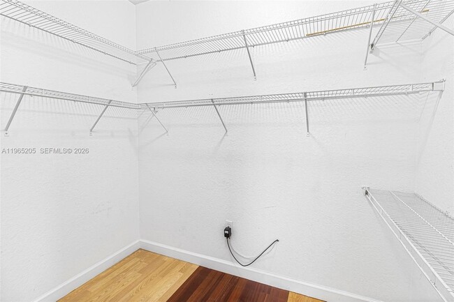 Building Photo - 23912 SW 107th Ct