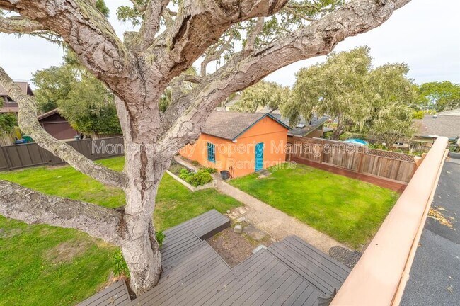 Building Photo - 940 14th St