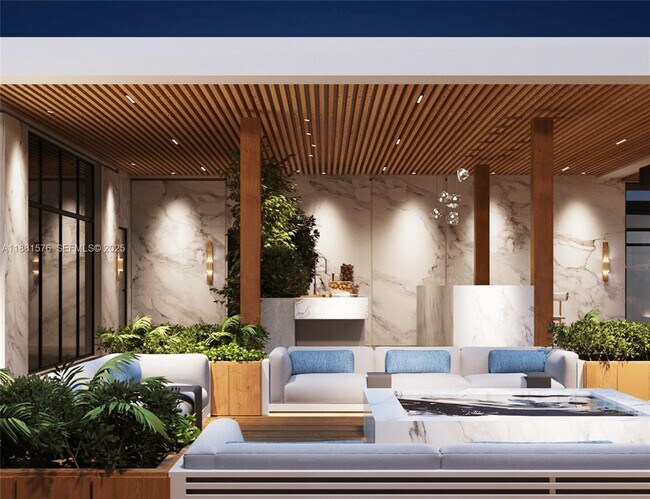 Building Photo - 2479 NE 192 St