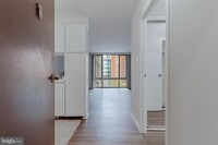 Building Photo - 950 25th St NW