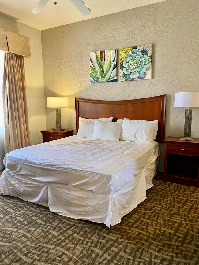 Building Photo - 50680 Santa Rosa Plz