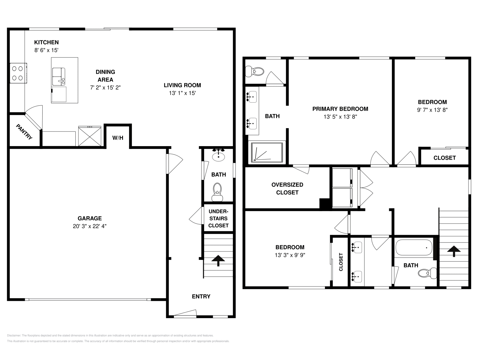 Building Photo - 11617 Venitia Ln