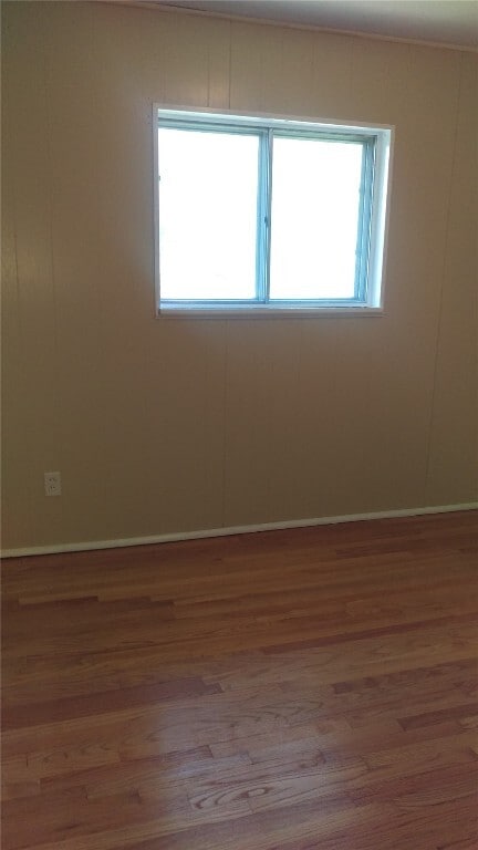 Building Photo - 18 Country Squire Ct