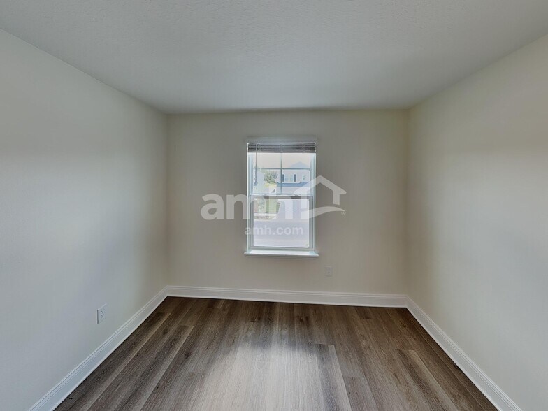 Building Photo - 2538 Feather Crst Dr