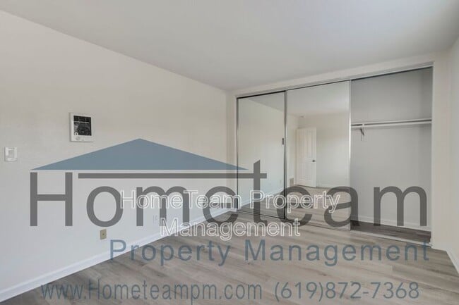 Building Photo - 6602 Beadnell Way